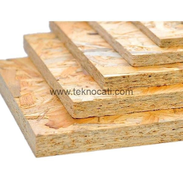 osb-2-levha-11-15-18mm